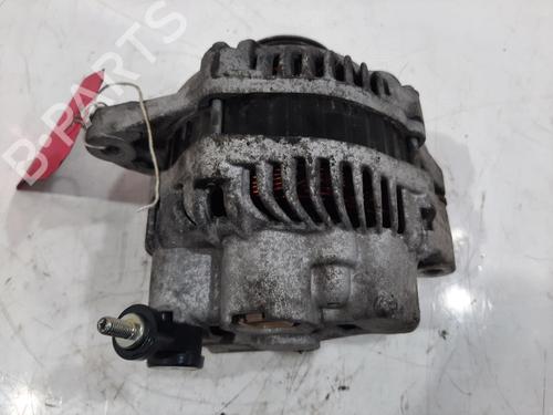 Alternator SUZUKI SWIFT IV (FZ, NZ) 1.2 (AZG412, ZC72S) | BP29882707M7