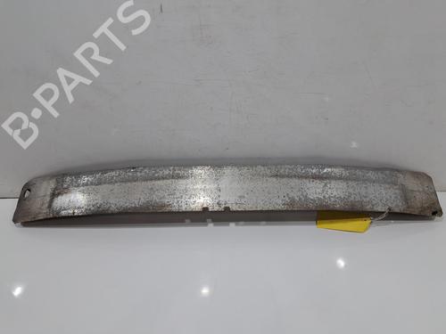 Andere für VAUXHALL CORSA Mk III (D) (S07) 1.4 (L08) (101 hp) 29112495