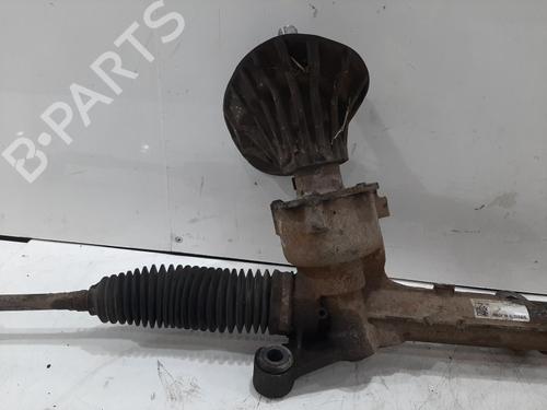 Steering rack VOLVO V40 Hatchback (525) D2 | BP40611852M22  - Image 6