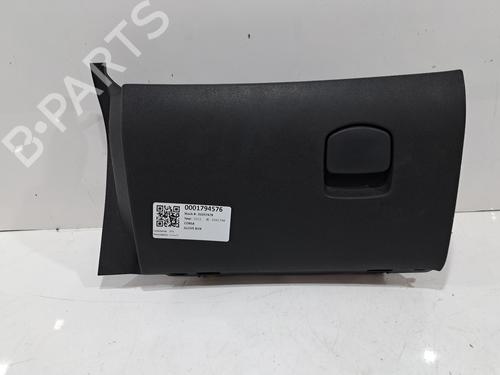 Used Glove box Glove box 38052865 38052865