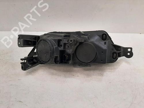 Right headlight CITROËN C4 Picasso II 1.6 BlueHDi 120 | BP34274040C29  - Image 5