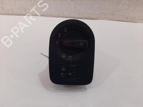 Mando luces Mando luces SEAT IBIZA IV (6J5, 6P1) 1.2 TSI (105 hp) 33647734 33647734
