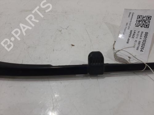 Andre JAGUAR I-PACE (X590) EV400 AWD | BP30179592O1