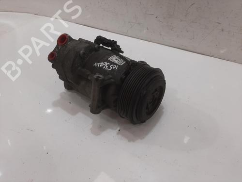 Compressor A/C Compressor A/C 36957335 36957335
