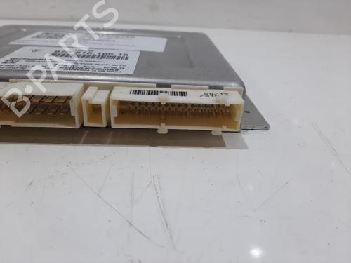 Control unit PORSCHE PANAMERA (970) 3.0 D | BP37539767M11 - Image 4