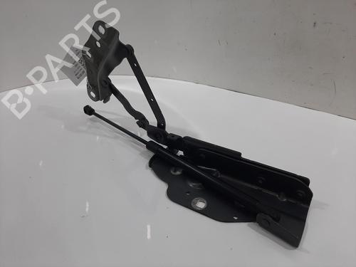 Other JAGUAR I-PACE (X590) EV400 AWD | BP26858919O1