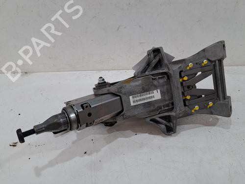 Steering column JAGUAR I-PACE (X590) EV400 AWD | BP30141650M21 