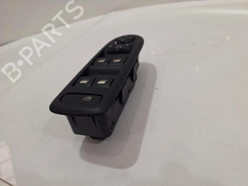 Switch PEUGEOT 308 CC (4B_) 1.6 16V | BP27872267I30 