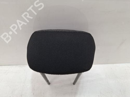 Headrest TOYOTA AYGO (_B4_) 1.0 (KGB40) | BP39196068I31 - Image 4
