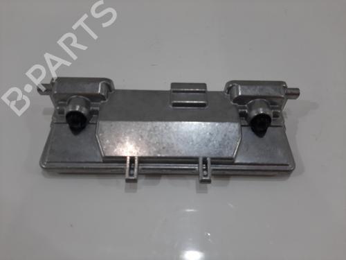 BP33698962E14 main image