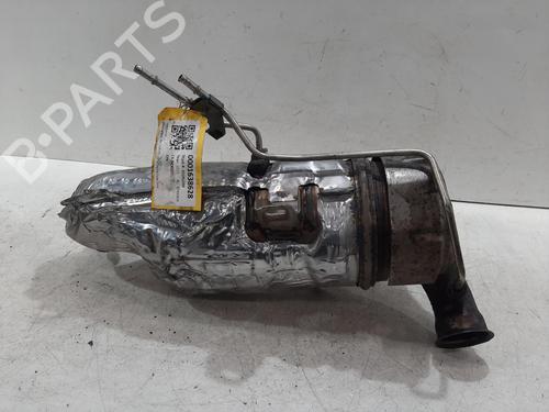 particulate-filter-citroen-c4-picasso-ii-2013-32422616 main image