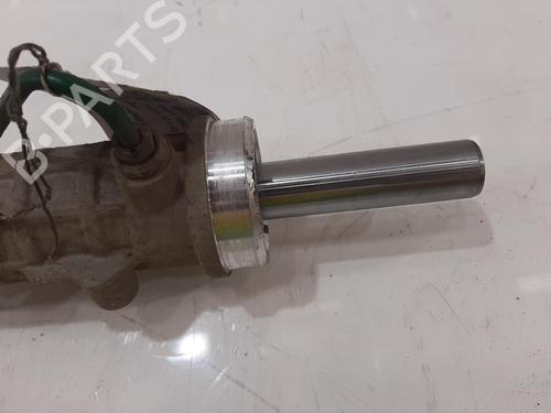Steering rack CITROËN DS5 2.0 HDi 200 Hybrid4 All-wheel Drive | BP36854925M22  - Image 5