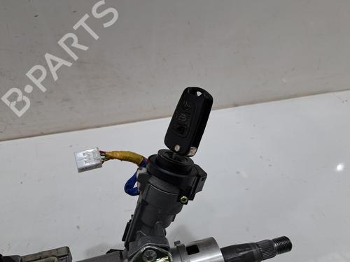 Steering column KIA RIO III (UB) 1.25 CVVT | BP35769274M21 - Image 2