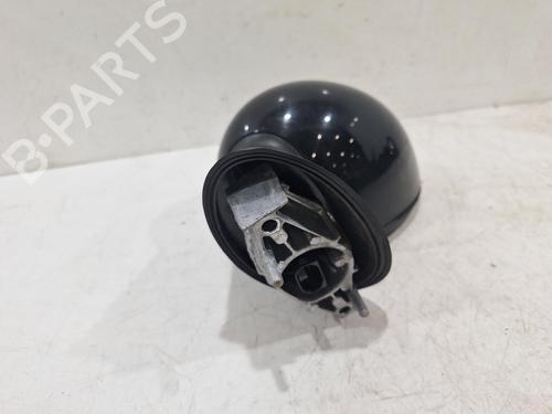 Left mirror MINI MINI Roadster (R59) Cooper SD | BP31033403C26 