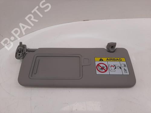 Used Other Other KIA SPORTAGE V (NQ5) 1.6 T-GDi Plug-in Hybrid AWD (265 hp) 34121593 34121593