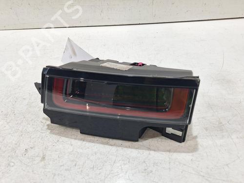 Højre baglygte LAND ROVER RANGE ROVER EVOQUE (L551) 2.0 D150 4x4 (150 hp) 30896991