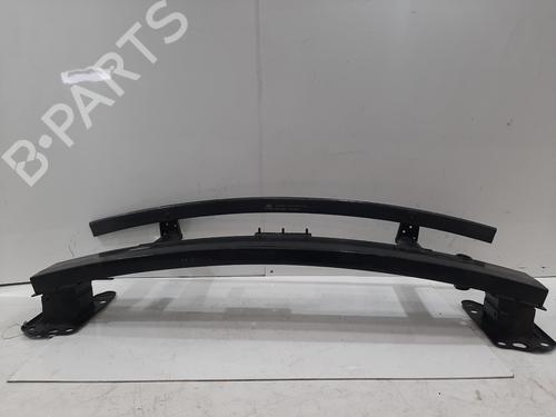 Used Crossmember Crossmember HYUNDAI KONA (OS, OSE, OSI) 1.0 T-GDi (120 hp) 39967530 39967530
