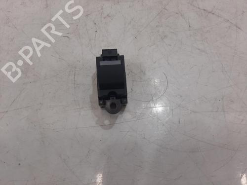 Used Switch JAGUAR I-PACE (X590) EV400 AWD (400 hp) 29883814