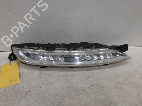 Used Right side indicator CITROËN C4 Picasso II 1.6 HDi / BlueHDi 115 (115 hp) 26828543