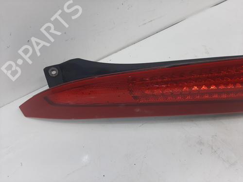 Left taillight VOLVO XC90 I (275) D5 AWD | BP26937616C34 