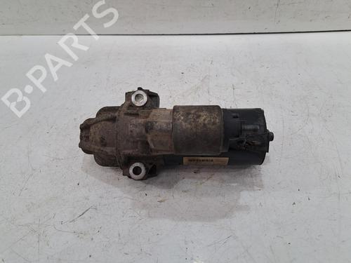 Starter PEUGEOT BOXER Van 2.2 HDi 130 | BP31846376M8