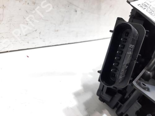 Other FORD B-MAX (JK) 1.6 Ti | BP33262587O1  - Image 6