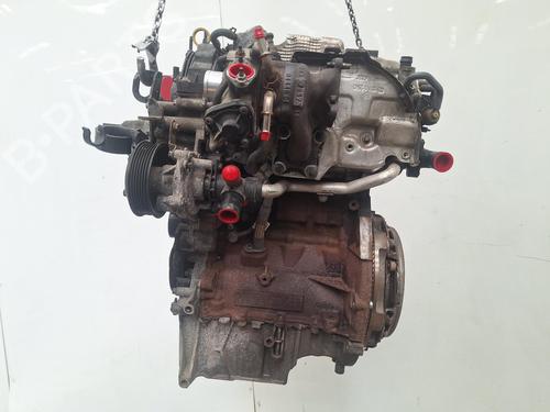 Motor FORD B-MAX (JK) 1.0 EcoBoost | BP35922804M1 - Image 2