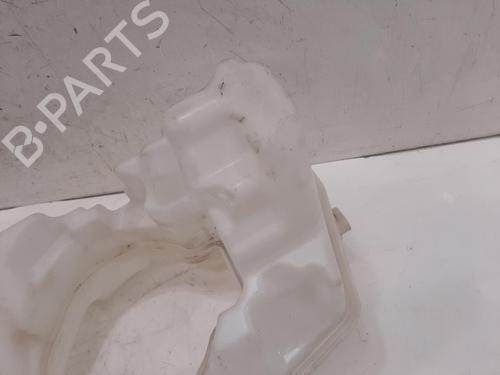 Sprinklertank MINI MINI (F56) Cooper D | BP33754211C113  - Image 6