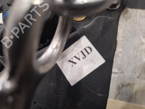 Engine FORD ECOSPORT 1.5 EcoBlue TDCi | BP40455175M1 - Image 6