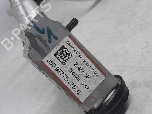 AC pipe KIA XCEED (CD) 1.0 T-GDI | BP26798846M126 - Image 5