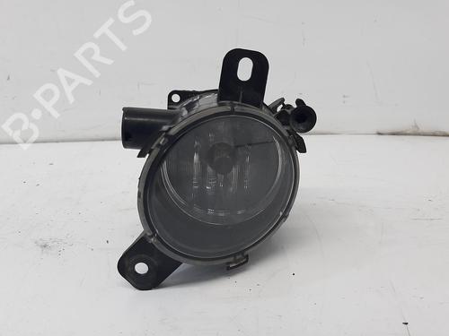 Annen VAUXHALL CORSA Mk III (D) (S07) 1.4 (L08) | BP28574623O1 