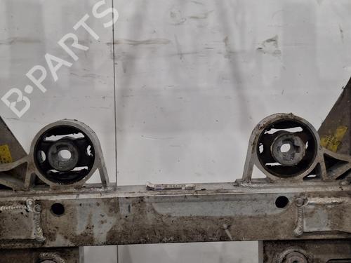 Forbro JAGUAR I-PACE (X590) EV400 AWD | BP32324441M9