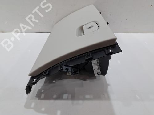 Glove box JAGUAR I-PACE (X590) EV400 AWD | BP29397756C95 