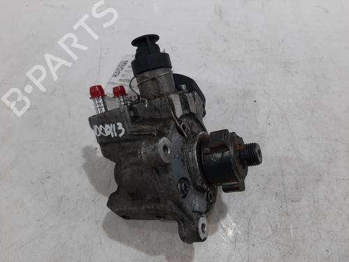 Used Injection pump AUDI Q3 (8UB, 8UG) 2.0 TDI quattro (184 hp) 26747497