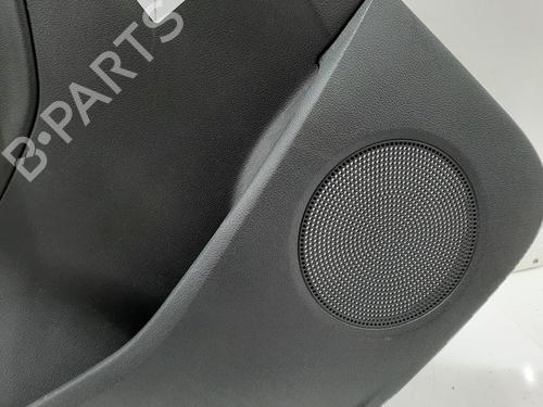 Other FORD KUGA II (DM2) 2.0 TDCi 4x4 | BP33555630O1  - Image 5