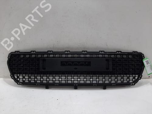 Grelha KIA SOUL II (PS) 1.6 GDI (132 hp) 33179422