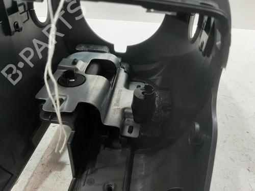 Andre JAGUAR I-PACE (X590) EV400 AWD | BP26862517O1 