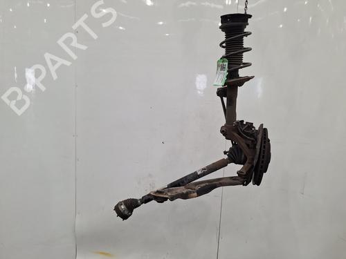 Used Right front steering knuckle Right front steering knuckle 36046806 36046806