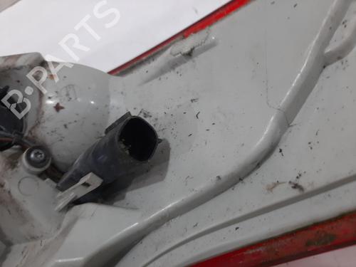 Left taillight FORD KUGA II (DM2) 2.0 TDCi 4x4 | BP33467458C34 - Image 4