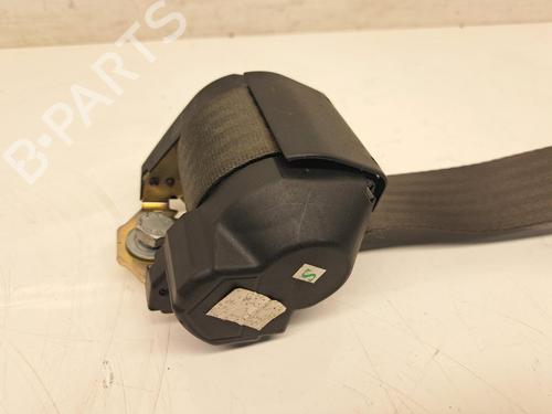 Other FIAT PUNTO (188_) 1.2 60 (188.030, .050, .130, .150, .230, .250) | BP26798254O1 