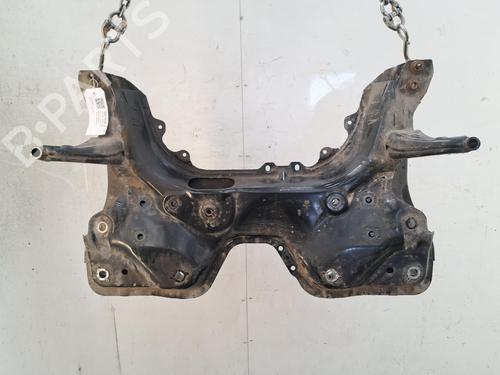 Used Subframe JEEP RENEGADE SUV (BU, B1, BV) 1.0 T-GDi (120 hp) 26838101