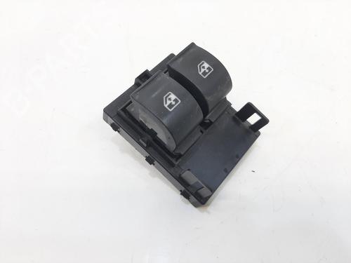 Switch CITROËN NEMO Box Body/MPV (AA_) 1.3 HDi 75 | BP28114929I30 