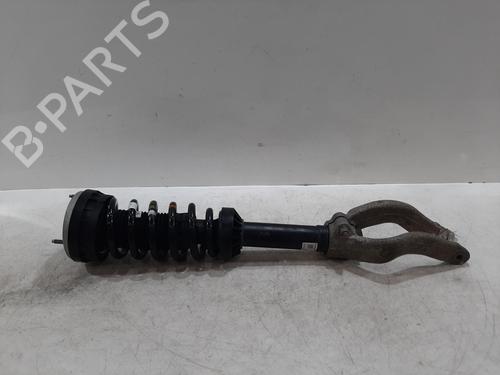 Used Right front shock absorber Right front shock absorber JAGUAR I-PACE (X590) EV400 AWD (400 hp) 34376488 34376488