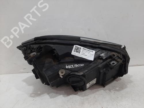Left headlight MERCEDES-BENZ A-CLASS (W176) A 180 CDI / d (176.012) | BP36534983C28 - Image 5