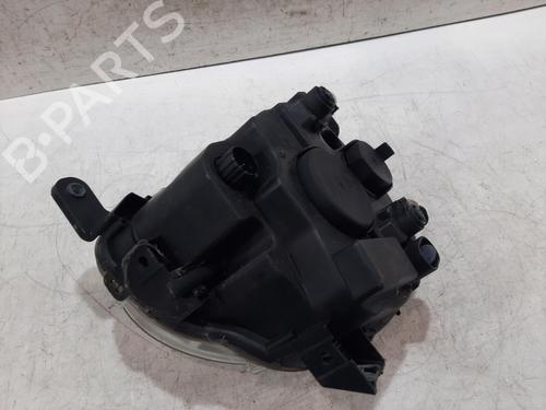 Right headlight FIAT 500 (312_) 1.2 (312AXA1A) | BP33436184C29 - Image 5