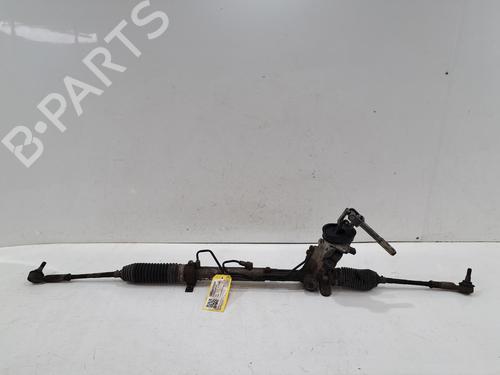 Lenkgetriebe für SKODA FABIA II (542) 1.2 TSI (86 hp) 31846390