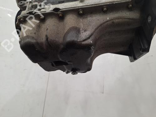 Engine VAUXHALL CORSA Mk IV (E) (X15) 1.4 | BP38777079M1 - Image 4