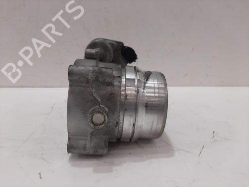 Throttle body LAND ROVER RANGE ROVER SPORT II (L494) 4.4 SDV8 4x4 | BP30119456M82