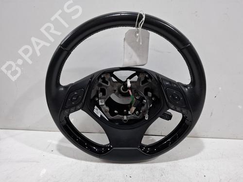 Volante Volante 39070714 39070714