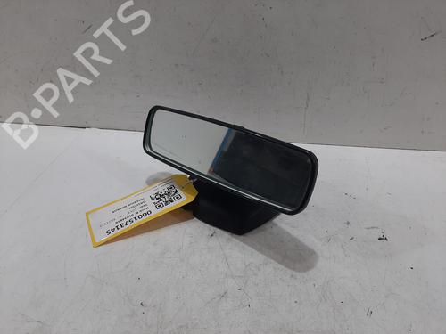 Bakspejl indvendigt NISSAN QASHQAI I (J10, NJ10) 1.6 (117 hp) 30585918